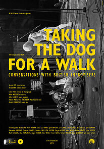Watch Taking the Dog for a Walk