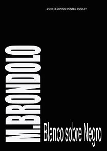 Watch Negro sobre blanco