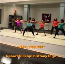 Watch I See, You See (Short 2015)