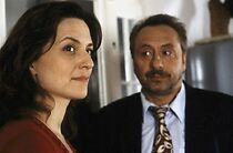 Watch Das blaue Wunder