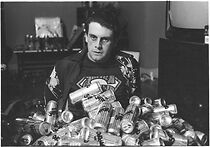 Watch Blind Date (Short 1999)