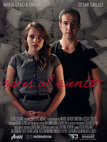 Watch Voces al Viento (Short 2012)