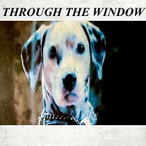 Watch Az poshte panjere