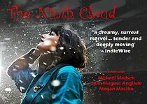 Watch The Ninth Cloud