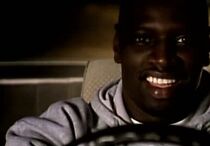 Watch Coming-out (Short 2004)