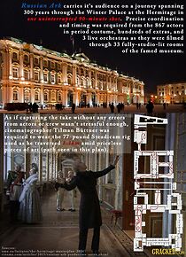 Watch One Take Movie (Short 2002)