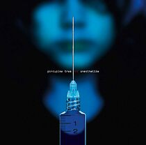 Watch Porcupine Tree: Anesthetize