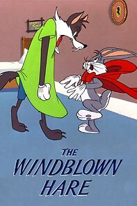 Watch The Windblown Hare (Short 1949)