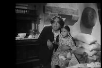 Watch Cuando los hijos odian