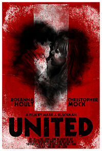 Watch United (Short 2011)