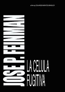 Watch La célula fugitiva
