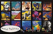 Watch David Hockney: The Colors of Music