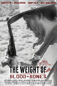 Watch The Weight of Blood and Bones (Short 2015)