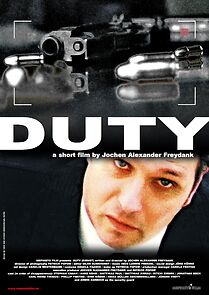 Watch Dienst (Short 2003)