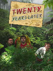 Watch Twenty Years Later
