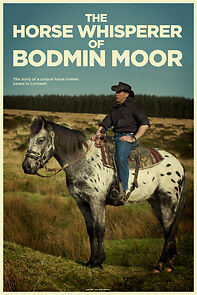 Watch The Horse Whisperer of Bodmin Moor