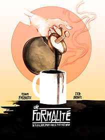 Watch A Done Deal (Short 2016)