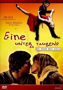 Watch Eine unter Tausend