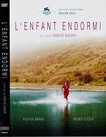 Watch L'enfant endormi