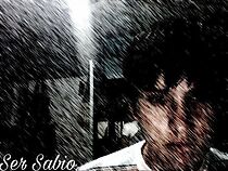 Watch Ser sabio (Short 2010)