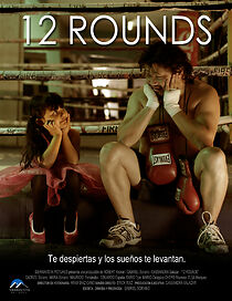 Watch 12 Rounds