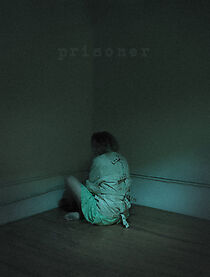 Watch Prisoner (Short 2017)