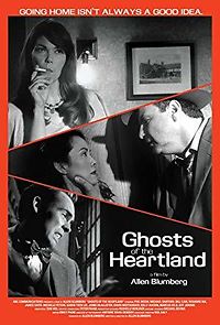 Watch Ghosts of the Heartland