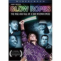 Watch Glow Ropes: The Rise and Fall of a Bar Mitzvah Emcee