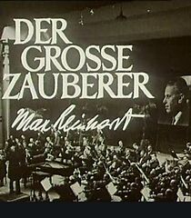 Watch Der große Zauberer - Max Reinhardt