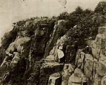 Watch The Yellow Traffic