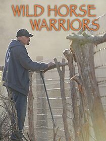 Watch Wild Horse Warriors (Short 2015)