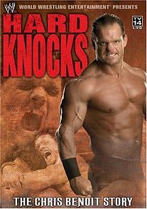 Watch Hard Knocks: The Chris Benoit Story