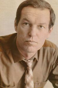 Watch Hin astvatzner