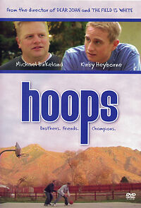 Watch Hoops