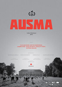 Watch Ausma