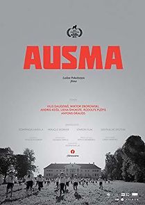 Watch Ausma
