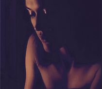 Watch I Promise (Short 1999)