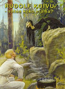 Watch Rudolf Koivu - Satua koko elämä? (Short 2010)
