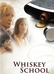 Watch Whiskey School