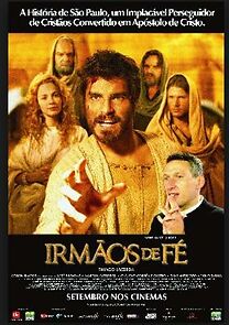 Watch Irmãos de Fé