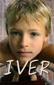 Watch Iver (Short 2004)