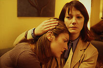 Watch Joc de mentides