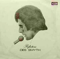 Watch Just a Little Bit of Love: A Tribute to Des Smyth (Short 2002)