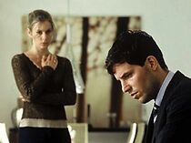 Watch Ein Kuckuckskind der Liebe