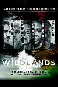 Watch Wildlands