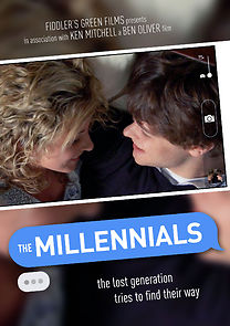 Watch The Millennials