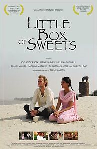 Watch Little Box of Sweets