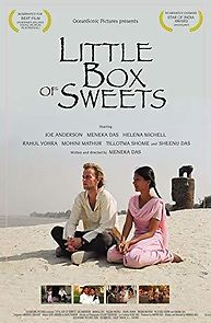 Watch Little Box of Sweets