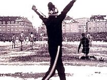 Watch Lokalderby - Eine Stadt im Fußballfieber