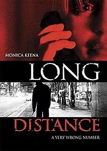 Watch Long Distance